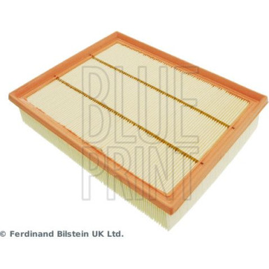 Blue Print Luftfilter ADA102235