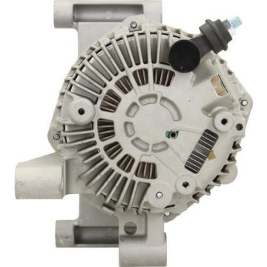 Generator 145.551.110.130 Generator 145.551.110.130