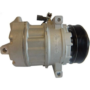 Kompressor, Klimaanlage ACP 1292 000S Kompressor, Klimaanlage ACP 1292 000S