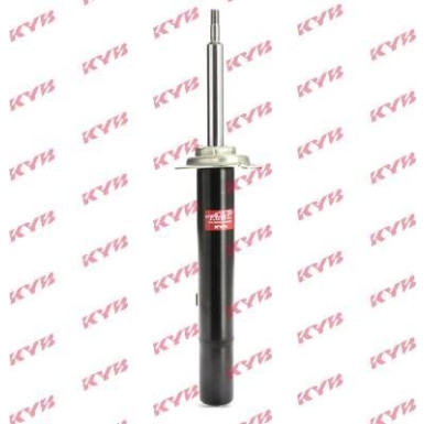 KYB Stoßdämpfer Vorne links Excel-G 335812