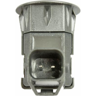 Metzger Sensor, Einparkhilfe 0901151