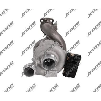 Jrone Turbolader 8G20-300-788