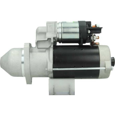 PSH Starter +Line Original 510.507.092.010