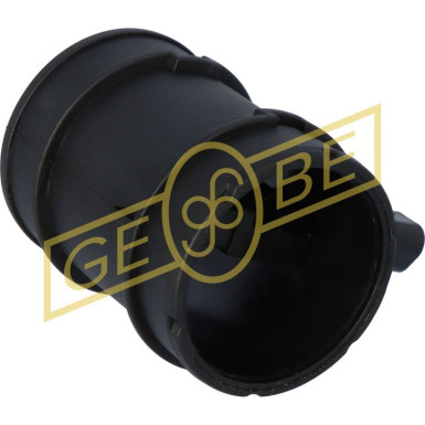GEBE Luftmassenmesser 9 5164 1