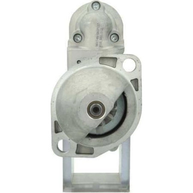 PSH Starter +Line Original 610.501.112.010