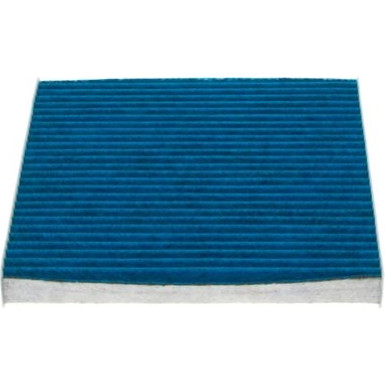 Filter, Innenraumluft 0 986 628 577 Filter, Innenraumluft 0 986 628 577
