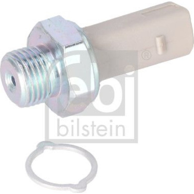 FEBI BILSTEIN 37499 Öldruckschalter