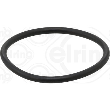 Elring Dichtung, Thermostatgehäuse 007.920