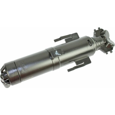 Metzger Waschwasserdüse, Scheinwerferreinigung 2220540