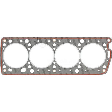Dichtung, Zylinderkopf 61-31800-00