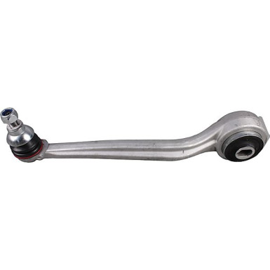 Metzger Lenker, Radaufhängung 58129801