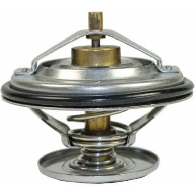 Metzger Thermostat, Kühlmittel 4006024