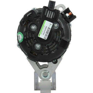 Generator 105.511.150.050 Generator 105.511.150.050