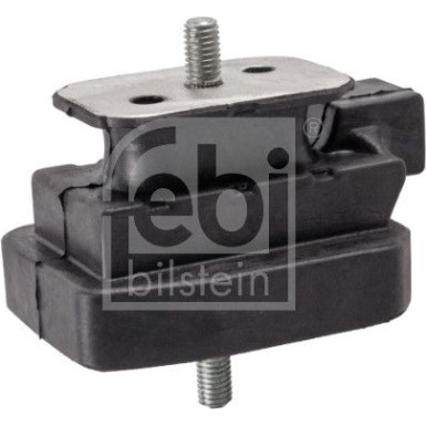 FEBI BILSTEIN 36682 Lagerung, Schaltgetriebe
