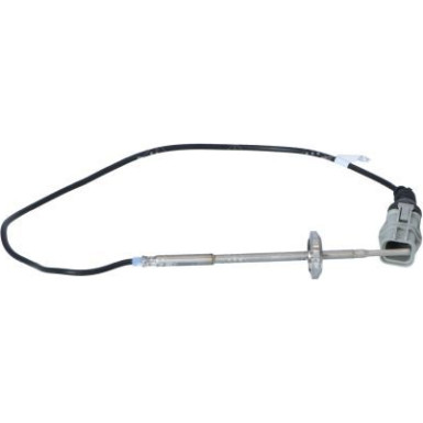 Sensor, Abgastemperatur 707013 Sensor, Abgastemperatur 707013