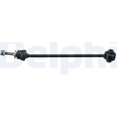 Stange/Strebe, Stabilisator TC3409 Stange/Strebe, Stabilisator TC3409
