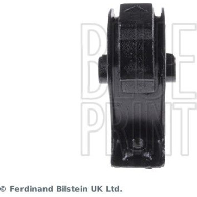 Blue Print Lagerung, Motor ADT380167