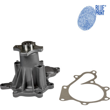 Blue Print Wasserpumpe ADN19188C