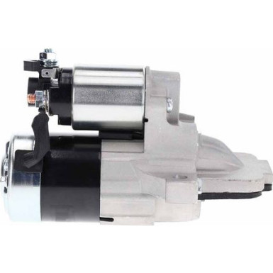 Hella Starter 8EA 012 528-141