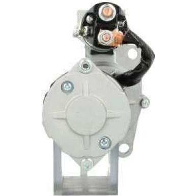 PSH Starter +Line Original 271.501.133.200