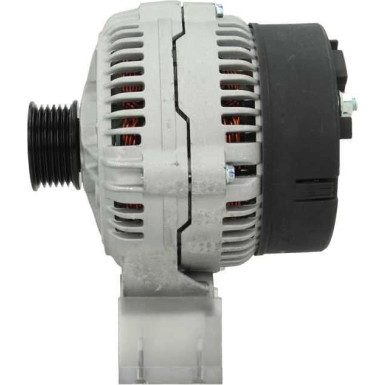 Generator 555.511.115.010 Generator 555.511.115.010