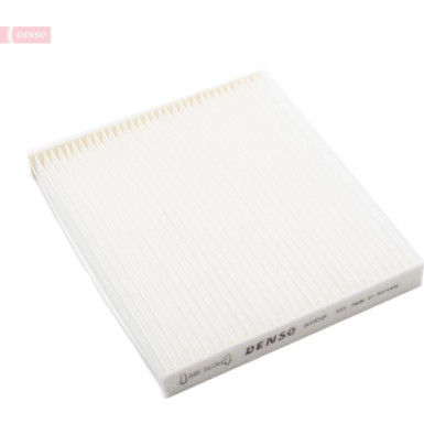 Denso Filter, Innenraumluft DCF376P