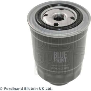 Blue Print Kraftstofffilter ADD62306