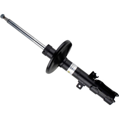 Bilstein Stoßdämpfer BILSTEIN - B4 Serienersatz 22-165398 Bilstein Stoßdämpfer BILSTEIN - B4 Serienersatz 22-165398