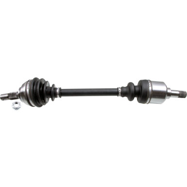 FEBI BILSTEIN 181916 Antriebswelle FEBI BILSTEIN 181916 Antriebswelle