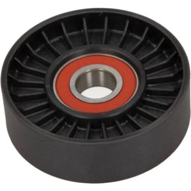 Maxgear Spannarm, Keilrippenriemen 54-0584