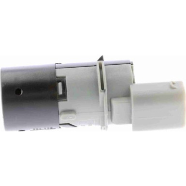 Sensor, Einparkhilfe V20-72-0014 Sensor, Einparkhilfe V20-72-0014
