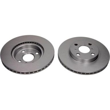 Bremsscheibe QD7541 Bremsscheibe QD7541