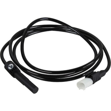 Metzger Sensor, Raddrehzahl 09001541
