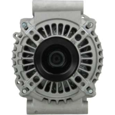 Generator 445.506.105.050 Generator 445.506.105.050
