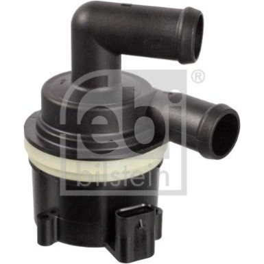FEBI BILSTEIN 170506 Zusatzwasserpumpe