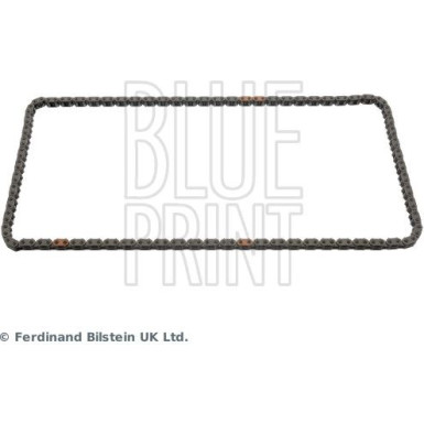 Blue Print Steuerkette ADG07375