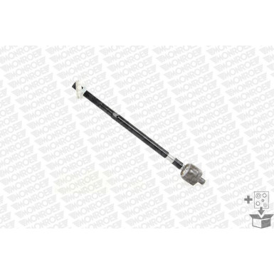 Axialgelenk, Spurstange L25211 Axialgelenk, Spurstange L25211