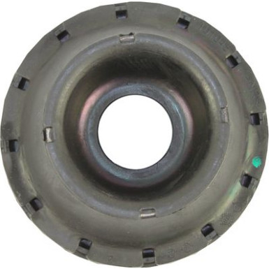 Metzger Federbeinstützlager 6490076