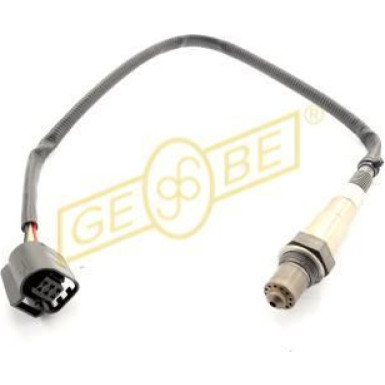 GEBE Lambdasonde 9 7129 1