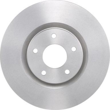 Bremsscheibe 0 986 479 679 Bremsscheibe 0 986 479 679