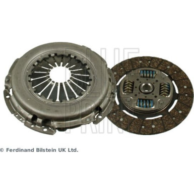 Blue Print Kupplungssatz SMARTFIT Solution Kit ADL143034