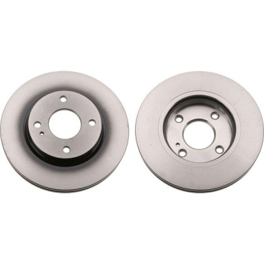 Bremsscheibe DF6399 Bremsscheibe DF6399
