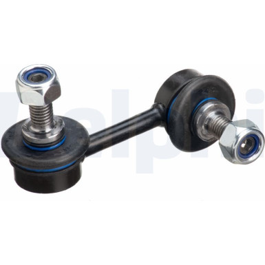 Stange/Strebe, Stabilisator TC3927