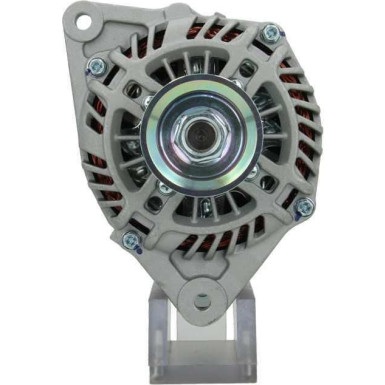 Generator 165.587.100.130 Generator 165.587.100.130