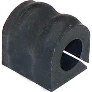 Lagerung, Stabilisator 52043308 Lagerung, Stabilisator 52043308
