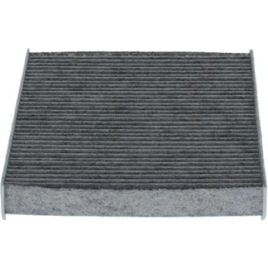 BOSCH 1 987 435 590 Innenraumfilter BOSCH 1 987 435 590 Innenraumfilter