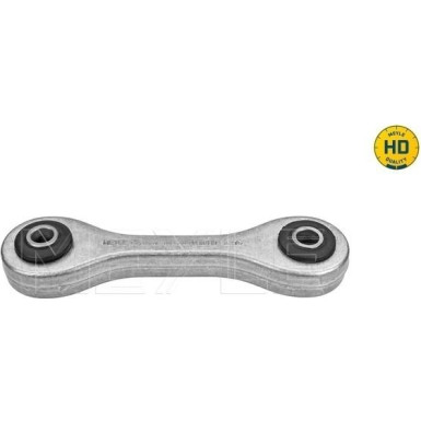 Meyle Stange/Strebe, Stabilisator MEYLE-HD: Better than OE 116 060 0038/HD Meyle Stange/Strebe, Stabilisator MEYLE-HD: Better than OE 116 060 0038/HD