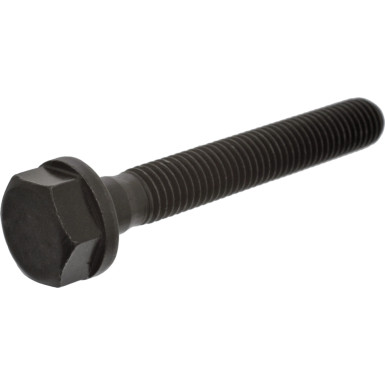 FEBI BILSTEIN 07902 Schraube, Abgasanlage
