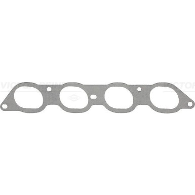 Dichtung, Ansaugkrümmergehäuse 71-31987-00 Dichtung, Ansaugkrümmergehäuse 71-31987-00