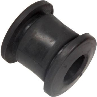 Maxgear Lagerung, Lenker 72-1912